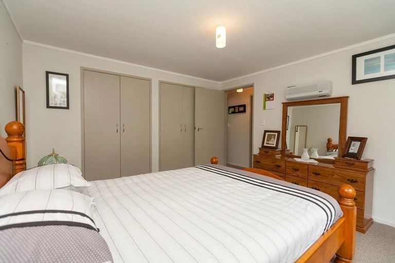 Photo of property in 50 Blagdon Road, Blagdon, New Plymouth, 4310