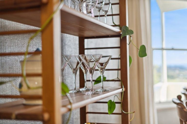 Photo of property in 14 Kea Street, Waikanae, 5036