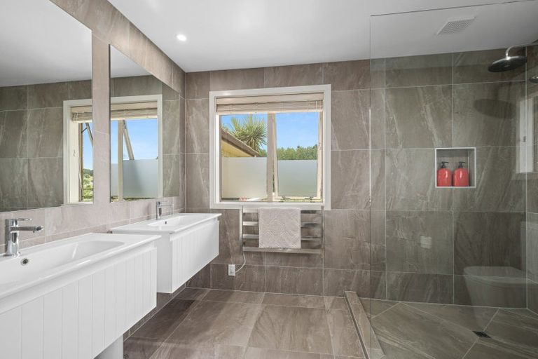 Photo of property in 108 Lawrie Road, Warkworth, 0982