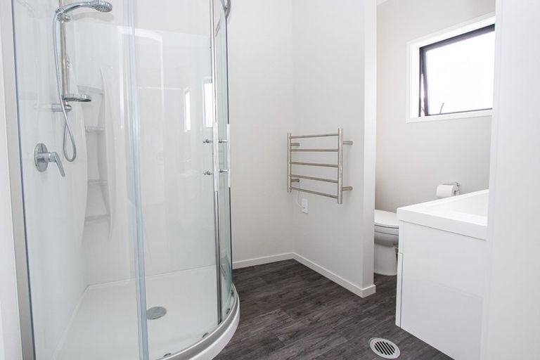 Photo of property in 6/16 Jones Crescent, Melville, Hamilton, 3206