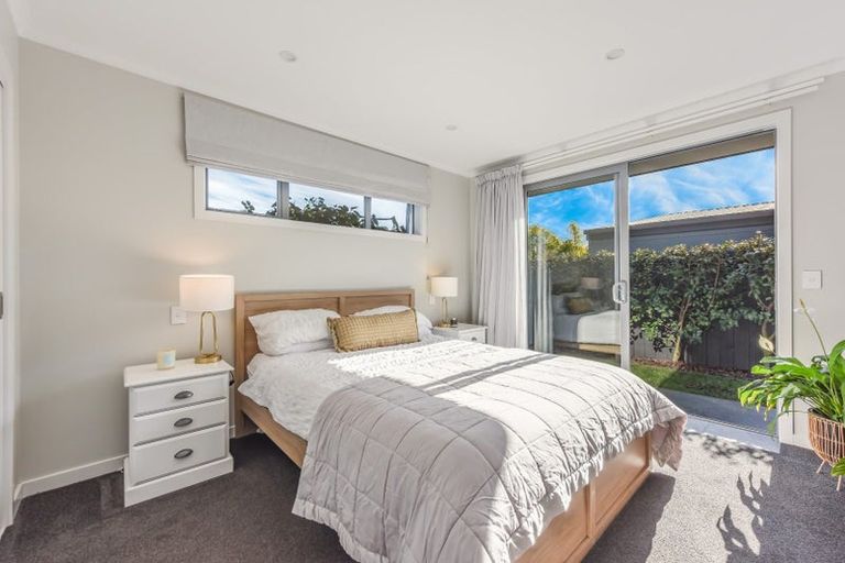 Photo of property in 5 Julius Place, Richmond, 7020