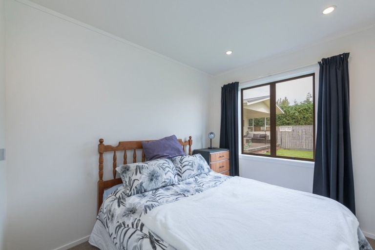 Photo of property in 138 White Road, Hope, Richmond, 7081