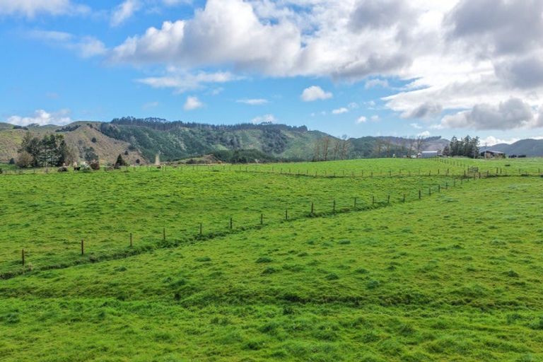 Photo of property in 405 Falls Road, Waerenga, Te Kauwhata, 3782