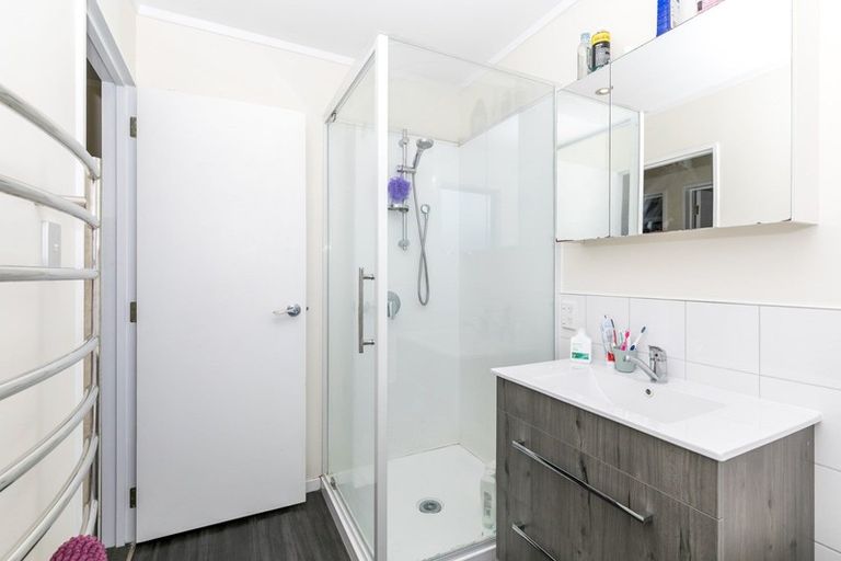 Photo of property in 7 Myrlene Place, Nawton, Hamilton, 3200