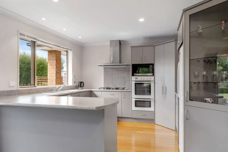 Photo of property in 11/265 Selwyn Road, Rolleston, Christchurch, 7678