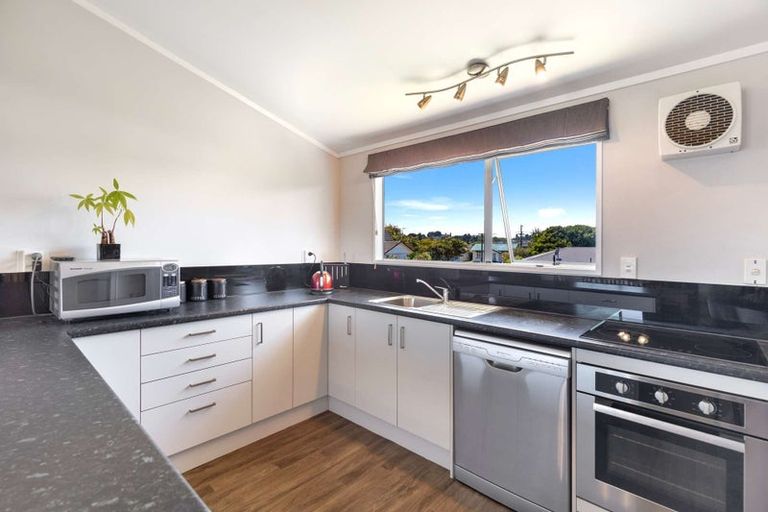 Photo of property in 69 Lincoln Road, Springvale, Whanganui, 4501