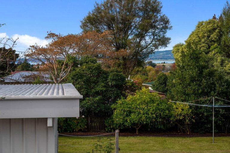 Photo of property in 33 Roosevelt Road, Western Heights, Rotorua, 3015