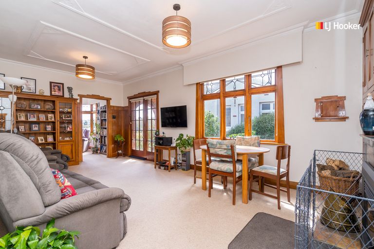 Photo of property in 12 Quarry Road, Green Island, Dunedin, 9018