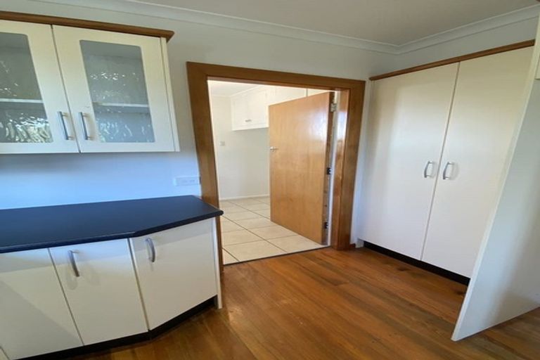 Photo of property in 26 Christie Street, Abbotsford, Dunedin, 9018