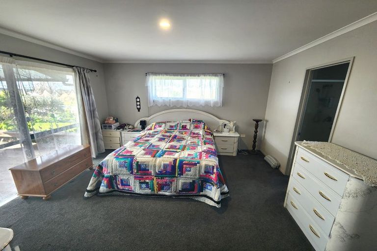 Photo of property in 59 Highfields Drive, Katikati, 3129