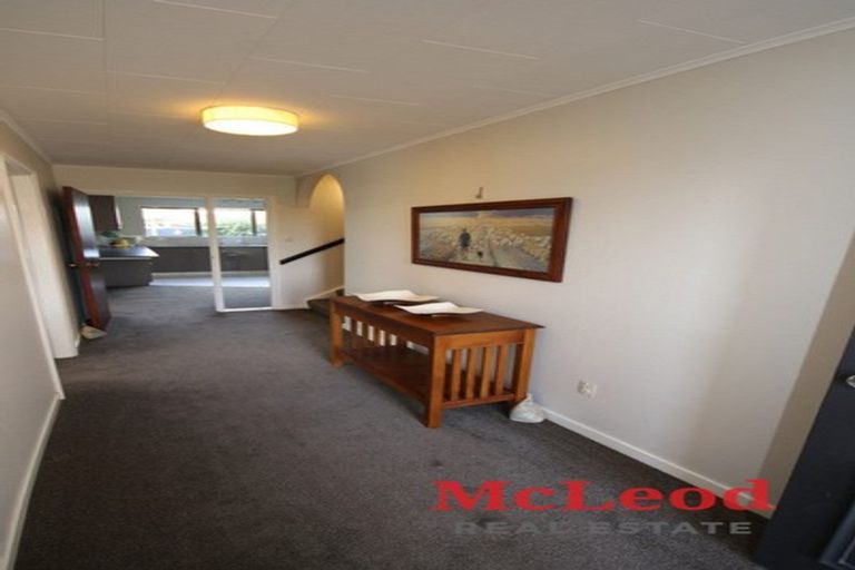 Photo of property in 18 Davidson Street, Allenton, Ashburton, 7700