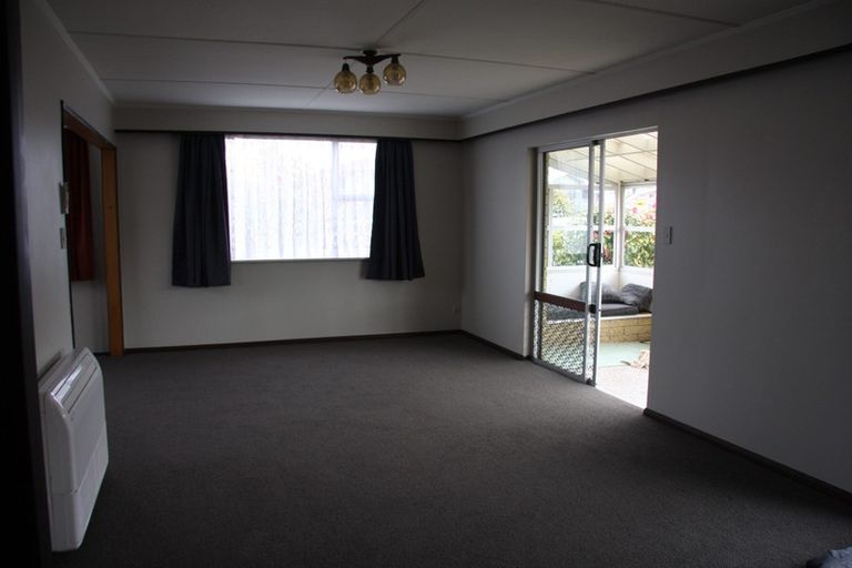 Photo of property in 69 Ranui Avenue, Waimataitai, Timaru, 7910