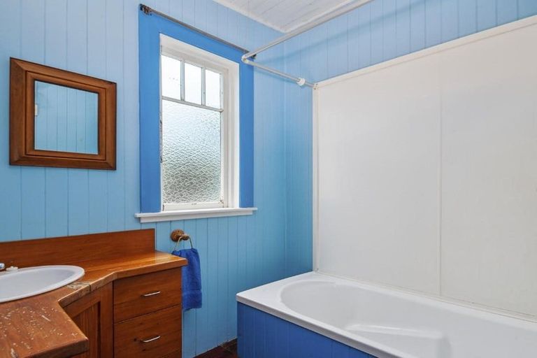 Photo of property in 86 Sunshine Road, Taumarunui, 3920