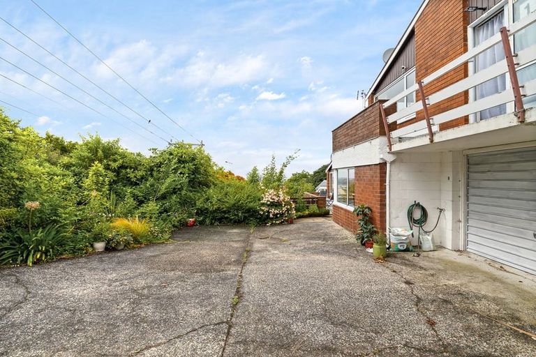 Photo of property in 1 Stoutgate, Dunedin Central, Dunedin, 9016