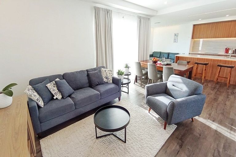 Photo of property in 174 Georgina Street, Marshland, Christchurch, 8083