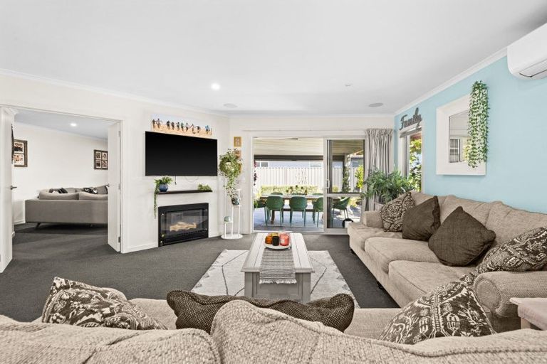 Photo of property in 24 Pelorus Avenue, Poraiti, Napier, 4112