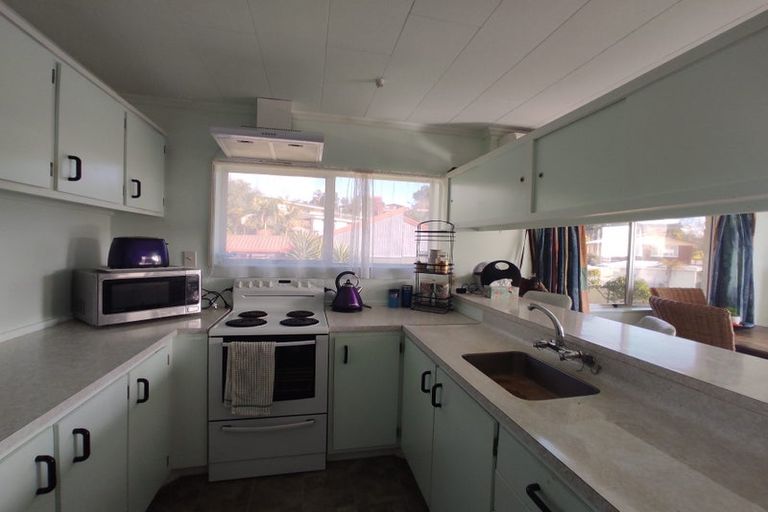 Photo of property in 160 Bellevue Road, Bellevue, Tauranga, 3110