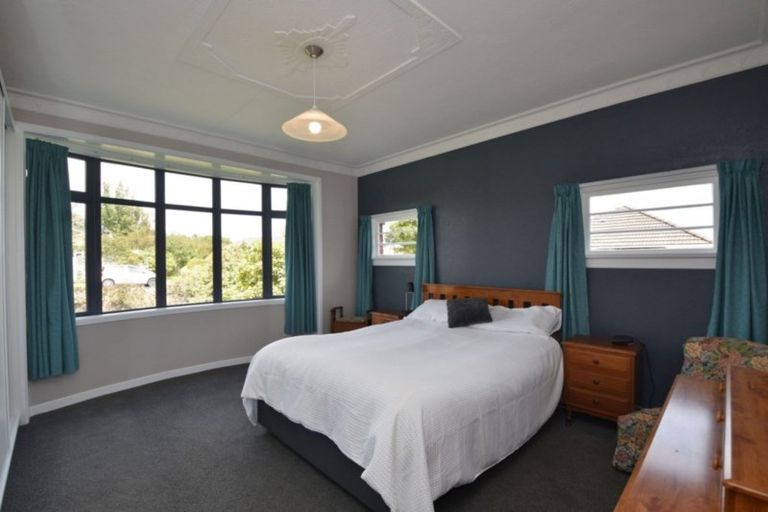 Photo of property in 6 Dome Street, Georgetown, Invercargill, 9812