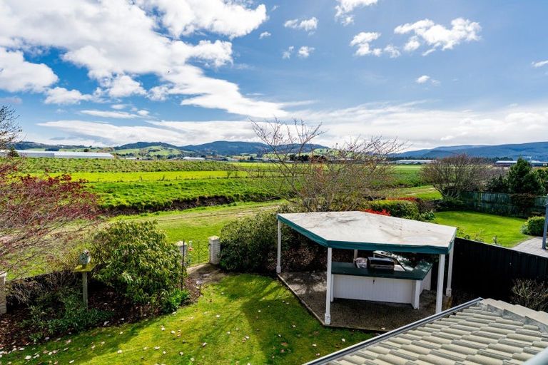 Photo of property in 11 Titri Place, Mosgiel, 9024