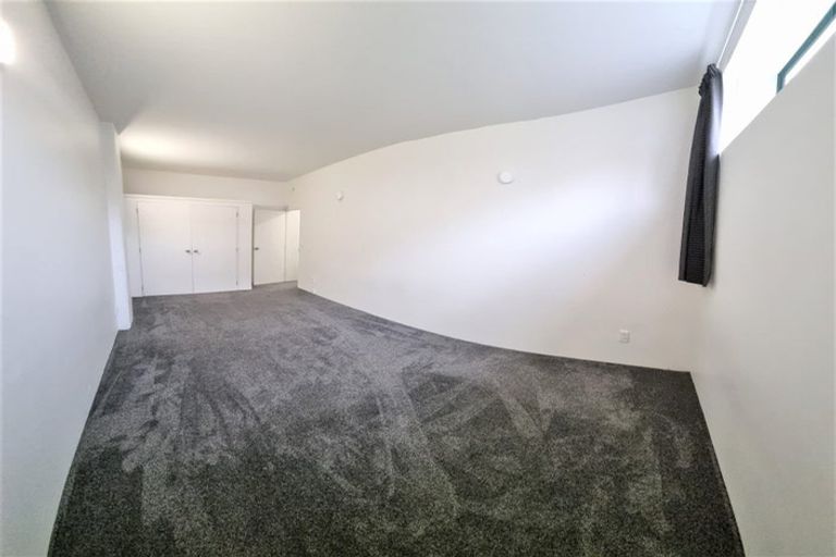 Photo of property in 9/5 Hopper Street, Mount Cook, Wellington, 6011