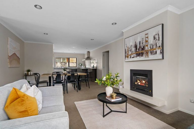 Photo of property in 11 Alpers Ridge, Leamington, Cambridge, 3432