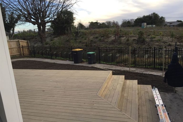 Photo of property in 51 Dudley Street, Richmond, Christchurch, 8013