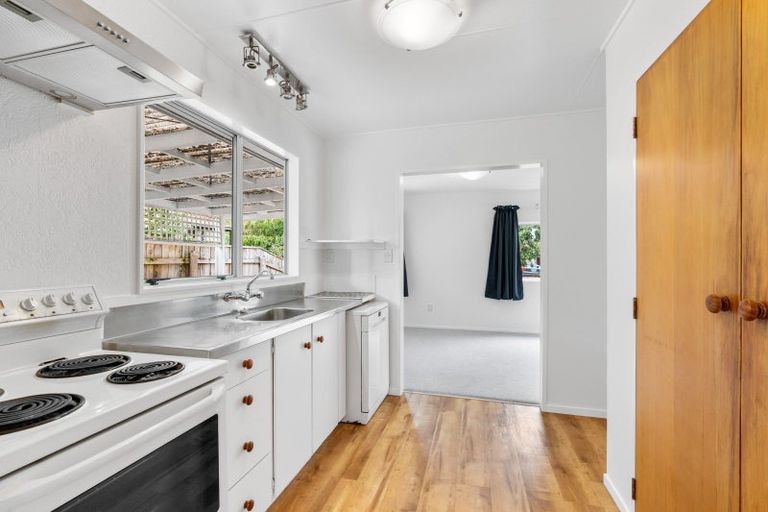 Photo of property in 14 Frederick Street, Carterton, 5713