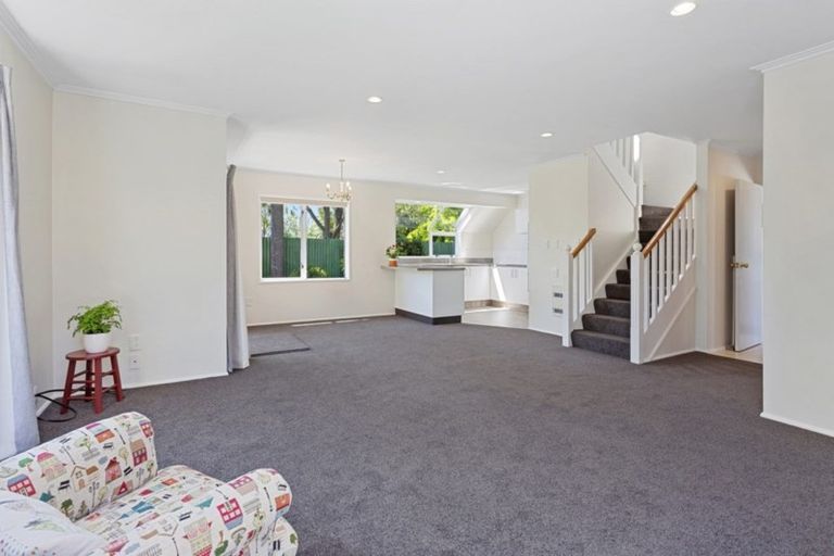 Photo of property in 122a West Belt, Rangiora, 7400