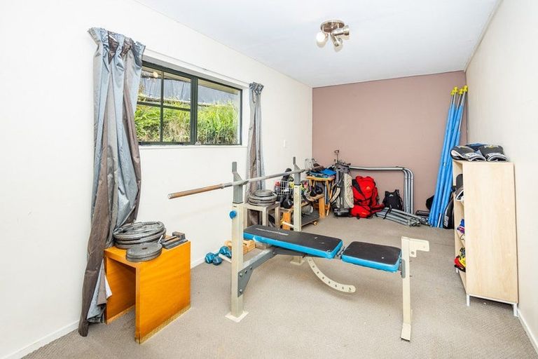 Photo of property in 12a Rothwell Street, Dinsdale, Hamilton, 3204