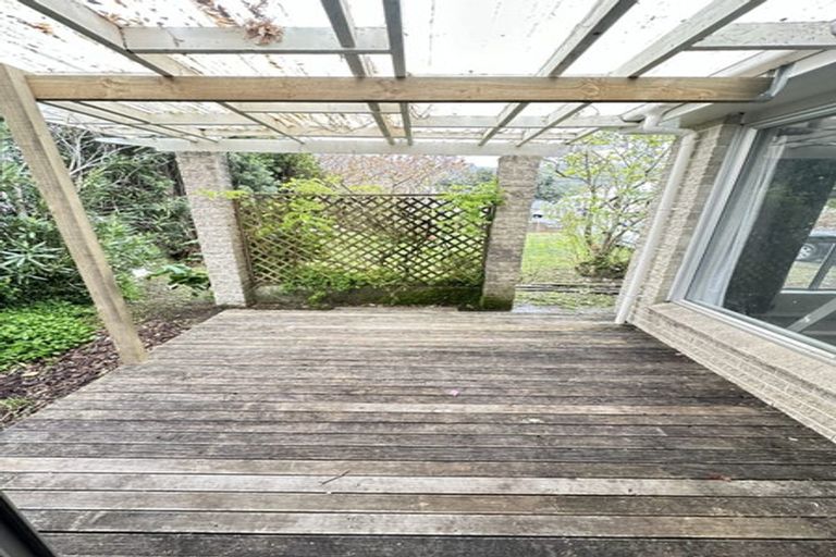 Photo of property in 14 Peck Street, Taita, Lower Hutt, 5011