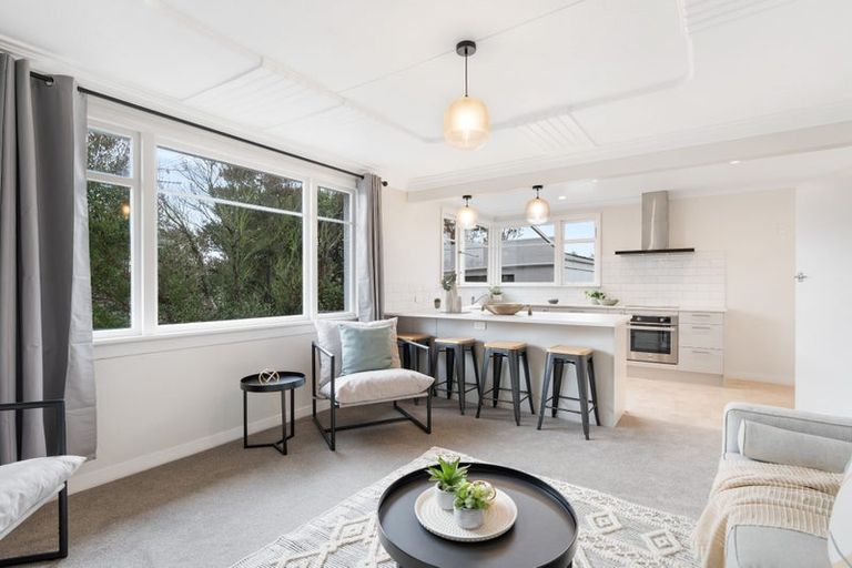 Photo of property in 9 Souter Street, Mosgiel, 9024