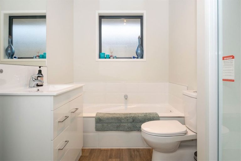 Photo of property in 10b Harvard Road, Burleigh, Blenheim, 7201