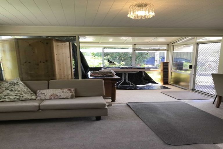Photo of property in 421 Manawaru Road, Manawaru, Te Aroha, 3391
