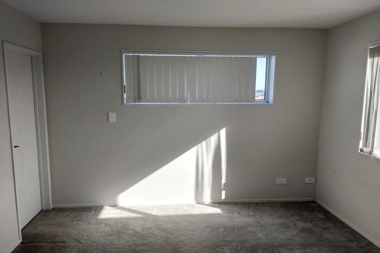 Photo of property in 75 Rosewell Crescent, Flat Bush, Auckland, 2019