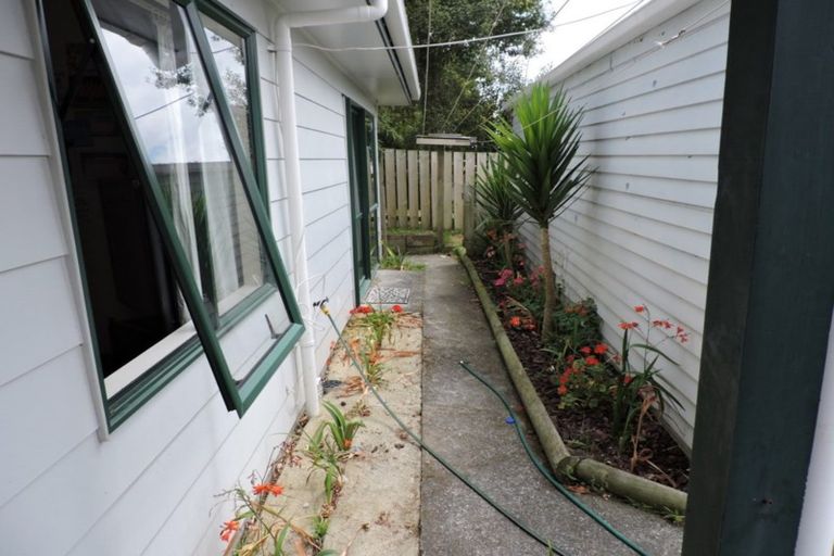 Photo of property in 2/199 Tauhara Road, Tauhara, Taupo, 3330