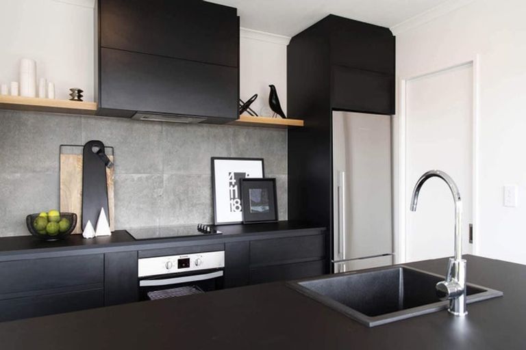 Photo of property in 9 Anchorage Road, Mangawhai Heads, Mangawhai, 0505