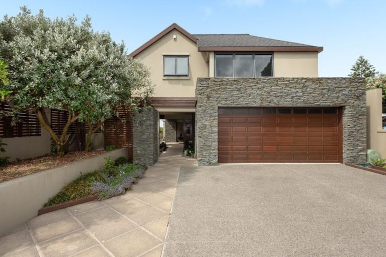 Photo of property in 85 Marine Parade, Mount Maunganui, 3116