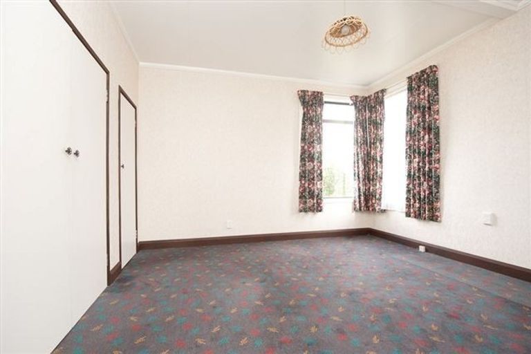 Photo of property in 134 Gonville Avenue, Gonville, Whanganui, 4501