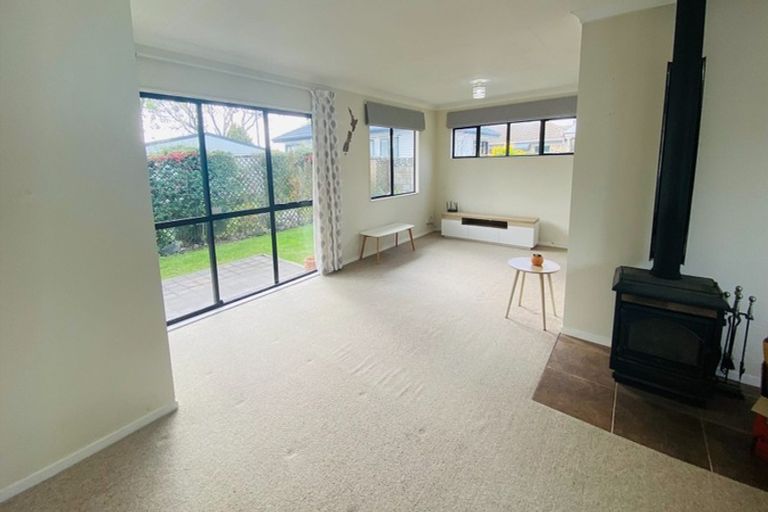 Photo of property in 110a Brookfield Street, Hamilton East, Hamilton, 3216