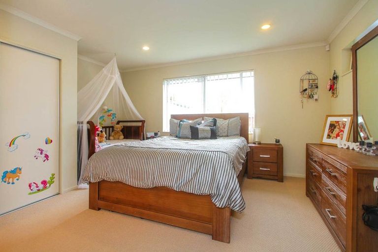 Photo of property in 3 Ritchie Crescent, Takanini, 2112