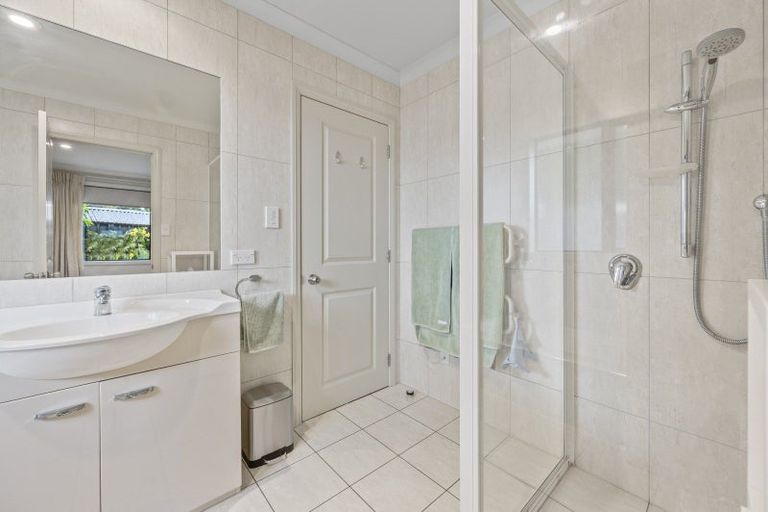 Photo of property in 5/31 Te Aute Road, Havelock North, 4130