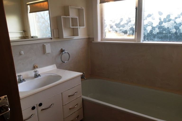 Photo of property in 19 Kerry Street, Alexandra, 9320