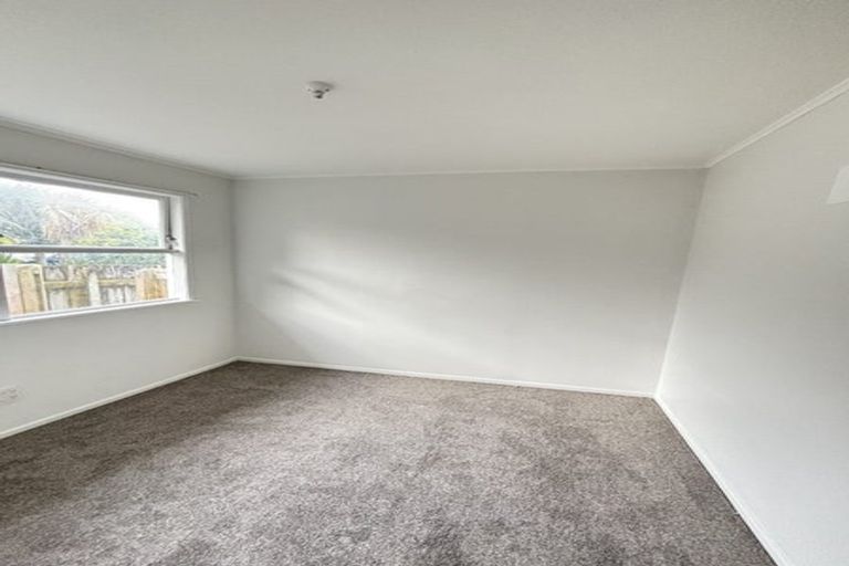 Photo of property in 1 Fairlight Place, Manurewa, Auckland, 2102