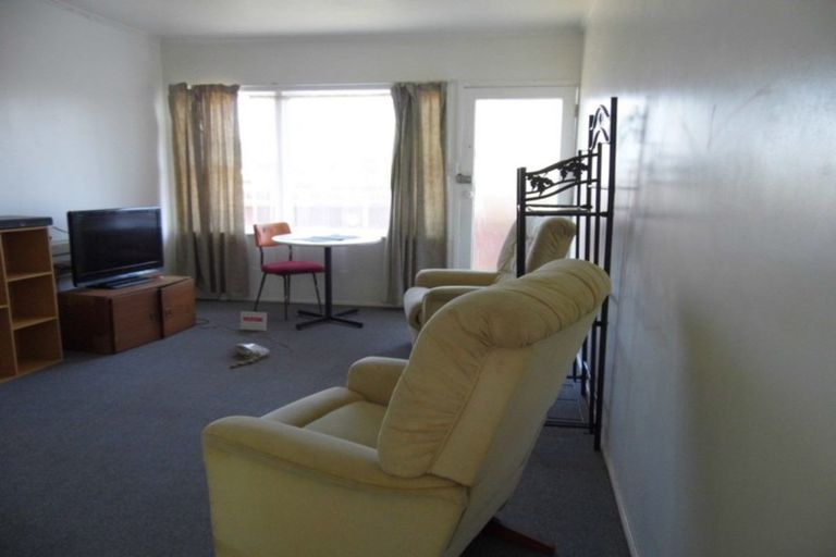 Photo of property in 5/87 Wallace Road, Papatoetoe, Auckland, 2025