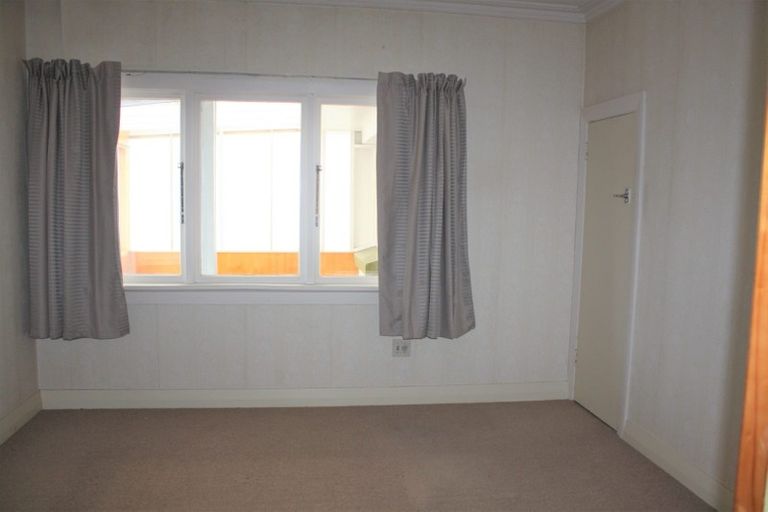 Photo of property in 146 Easther Crescent, Kew, Dunedin, 9012