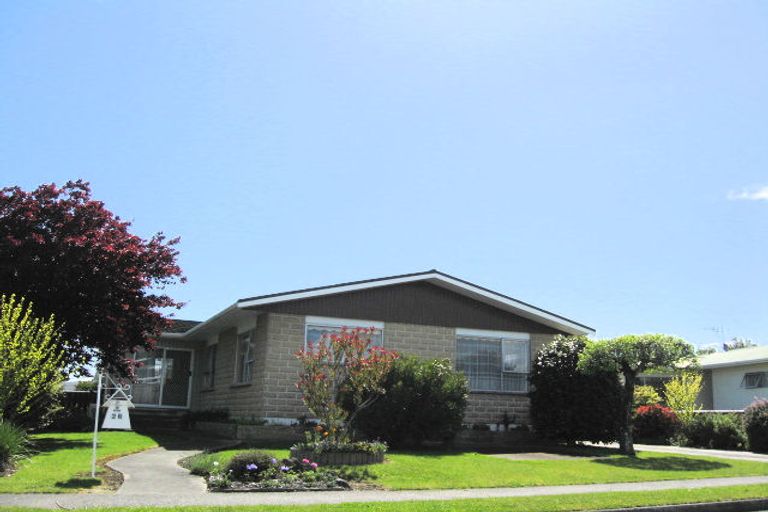 Photo of property in 26 Leicester Street, Stoke, Nelson, 7011