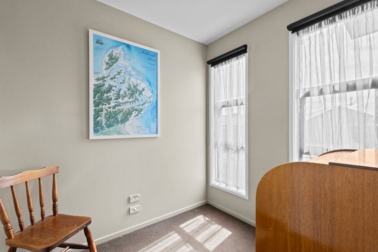 Photo of property in 10 Mcallister Place, Renwick, 7204