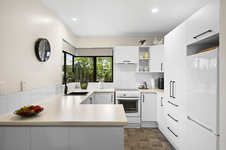 Photo of property in 5 Villa Grove, Ilam, Christchurch, 8041