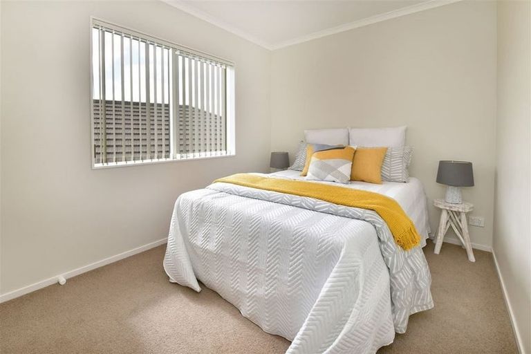 Photo of property in 153 Gulf Harbour Drive, Gulf Harbour, Whangaparaoa, 0930
