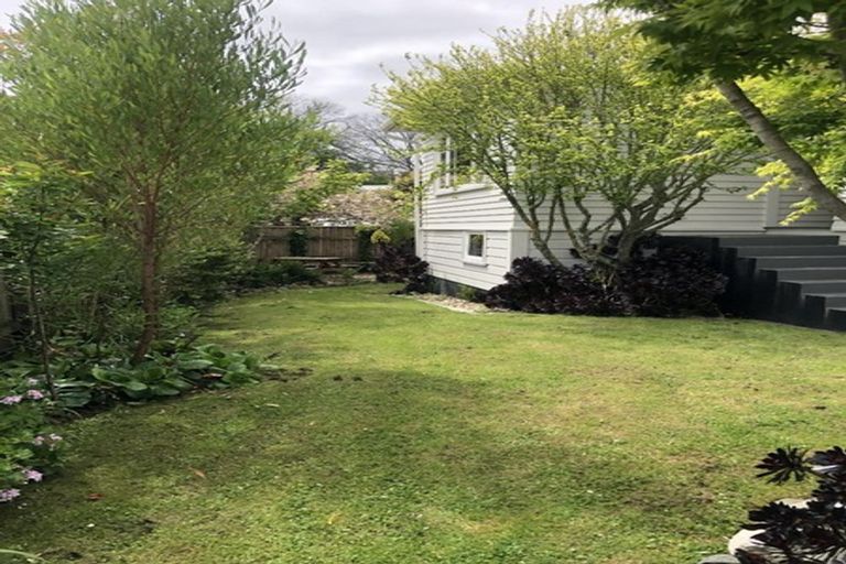 Photo of property in 3 Kowhai Avenue, Annesbrook, Nelson, 7011